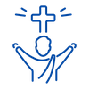 Semaine Missionnaire Paroissiale