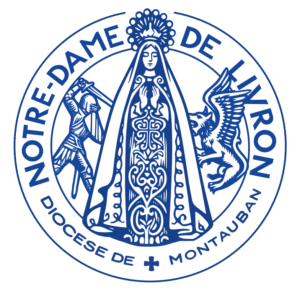 Semaine Mariale – Notre-Dame de Livron – 6 au 13 septembre 2026